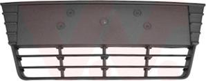 Van Wezel 1945590 - Ventilatora reste, Bampers www.autospares.lv