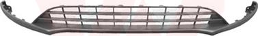 Van Wezel 1947500 - Spoilers www.autospares.lv