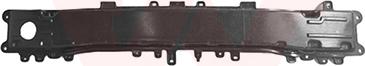 Van Wezel 8264530 - Kronšteins, Bampers www.autospares.lv