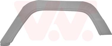 Van Wezel 3098147 - Sānsiena www.autospares.lv