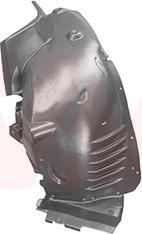 Van Wezel 3097433 - Apdare, Riteņa niša www.autospares.lv