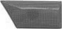 Van Wezel 3768917 - Pagrieziena signāla lukturis www.autospares.lv