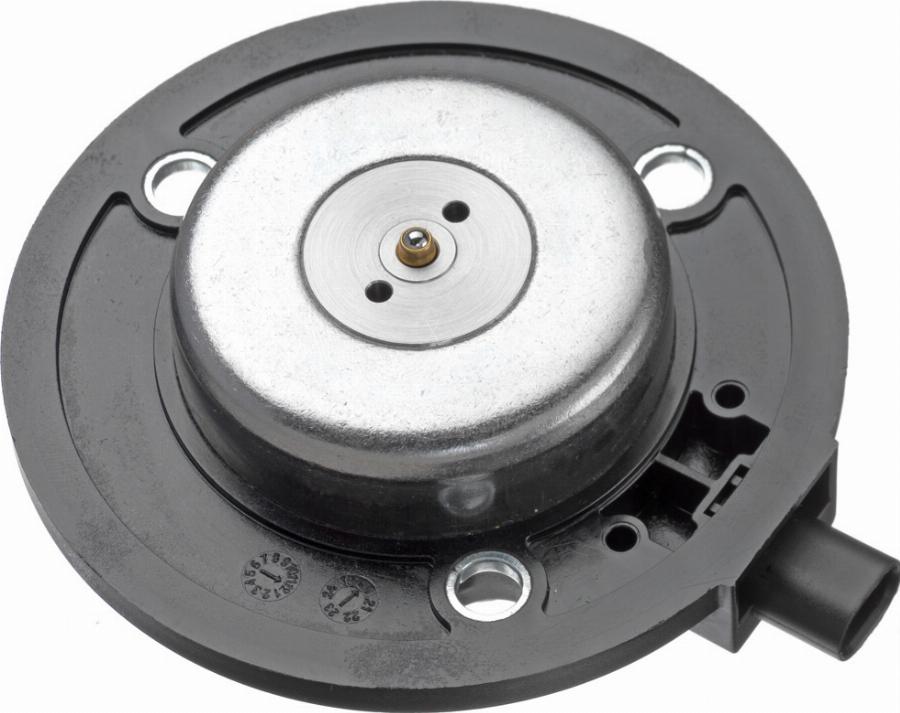 VDO 2800014023180 - Centrālais magnēts, Sadales vārpstas regulēšana www.autospares.lv