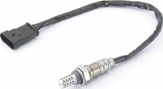 VDO A2C59513169Z - Lambda Sensor www.autospares.lv