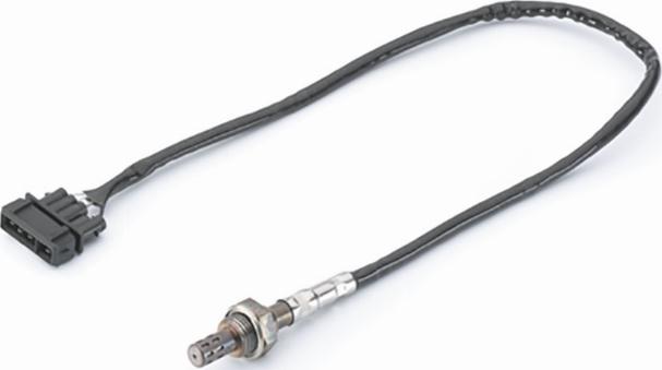 VDO A2C59513185Z - Lambda Sensor www.autospares.lv