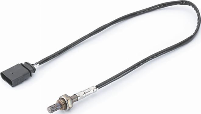 VDO A2C59513175Z - Lambda Sensor www.autospares.lv