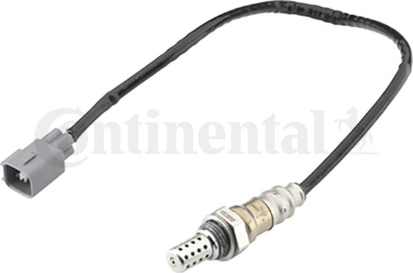 VDO A2C59513889Z - Lambda Sensor www.autospares.lv