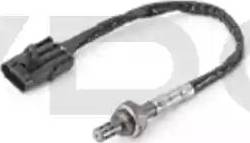 VDO A2C59513290Z - Lambda Sensor www.autospares.lv