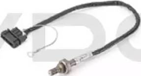 VDO A2C59513298Z - Lambda Sensor www.autospares.lv