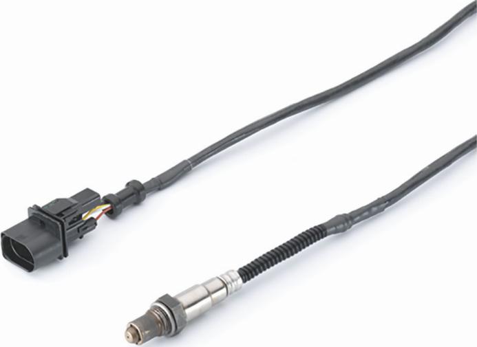 VDO A2C59513240Z - Lambda Sensor www.autospares.lv