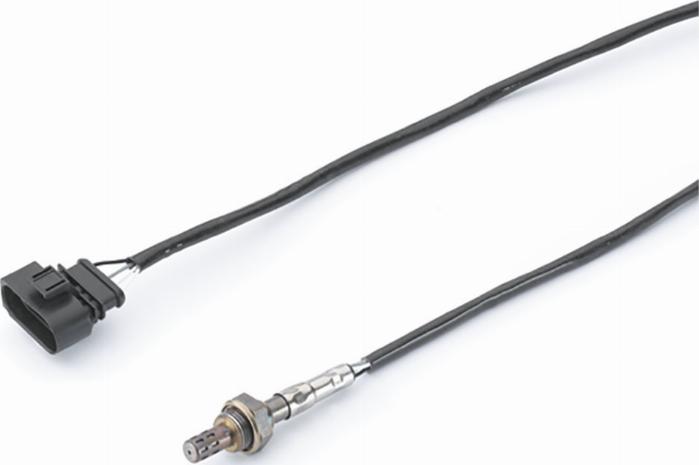 VDO A2C59513242Z - Lambda Sensor www.autospares.lv