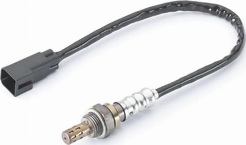 VDO A2C59513216Z - Lambda Sensor www.autospares.lv