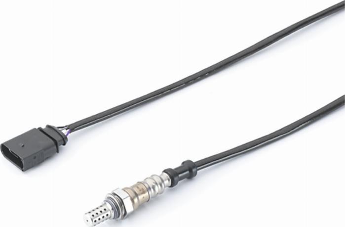 VDO A2C59513234Z - Lambda Sensor www.autospares.lv