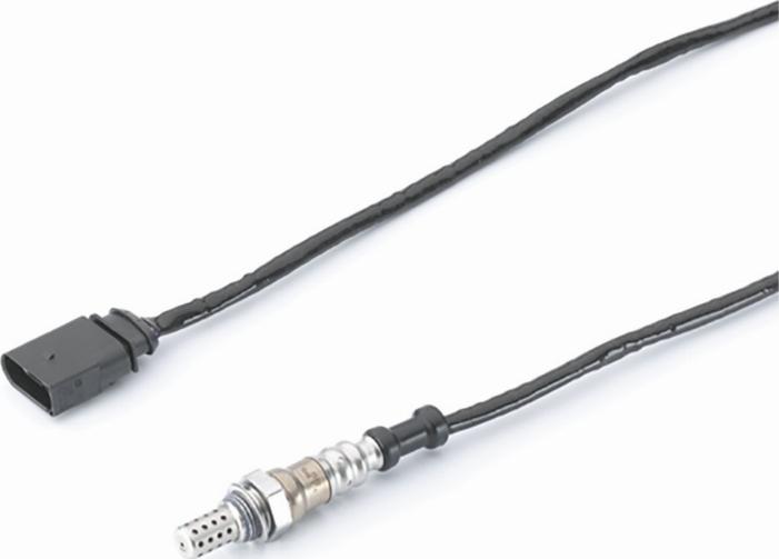 VDO A2C59513235Z - Lambda Sensor www.autospares.lv