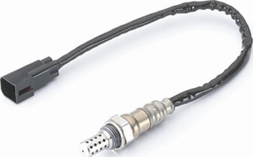 VDO A2C59513232Z - Lambda Sensor www.autospares.lv