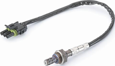 VDO A2C59513222Z - Lambda Sensor www.autospares.lv