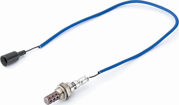 VDO A2C59513227Z - Lambda Sensor www.autospares.lv