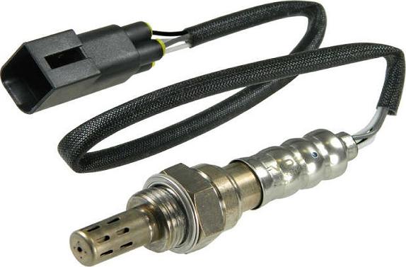 VDO D33045 - Lambda Sensor www.autospares.lv