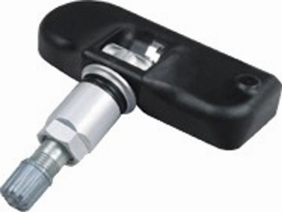 VDO S180014861Z - Wheel Sensor, tyre pressure control system www.autospares.lv