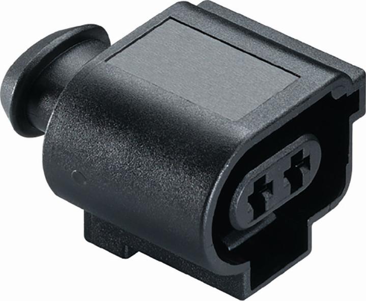 VDO X11-246-003-014 - Adapteris, Stikla apskalotāju sūknis www.autospares.lv