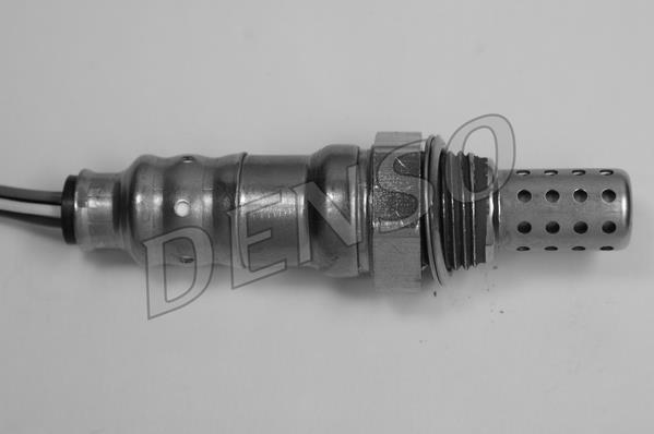 VEGAZ DLS-418 - Lambda Sensor www.autospares.lv