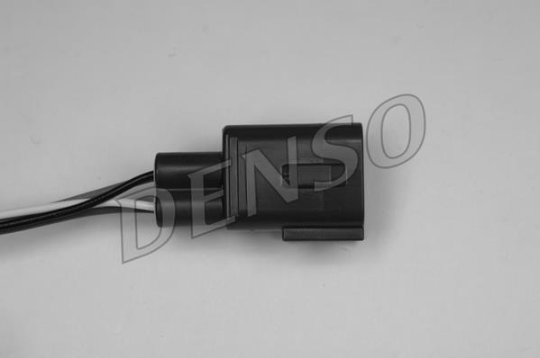 VEGAZ DLS-435 - Lambda Sensor www.autospares.lv