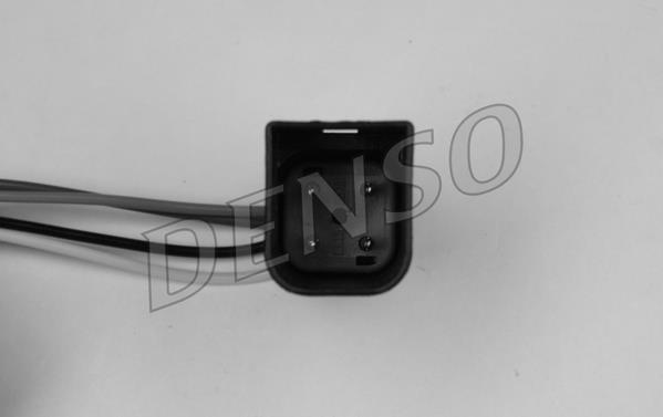 VEGAZ DLS-421 - Lambda Sensor www.autospares.lv