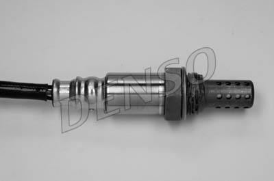 VEGAZ DLS-105 - Лямбда-зонд, датчик кислорода www.autospares.lv