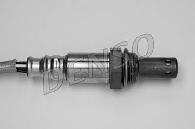 VEGAZ DLS-136 - Lambda zonde www.autospares.lv