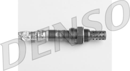 VEGAZ DLS-395 - Lambda Sensor www.autospares.lv