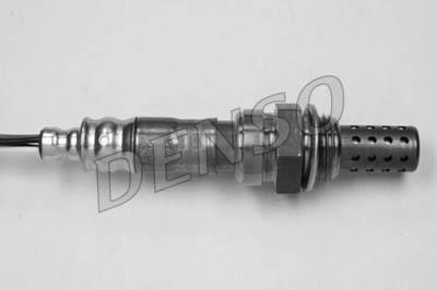 VEGAZ DLS-305 - Lambda zonde autospares.lv