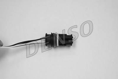 VEGAZ DLS-303 - Lambda zonde www.autospares.lv