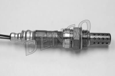 VEGAZ DLS-316 - Lambda Sensor www.autospares.lv