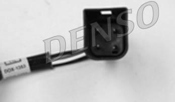 VEGAZ DLS-310 - Lambda Sensor www.autospares.lv