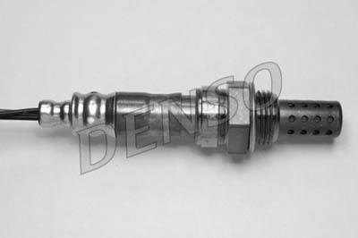 VEGAZ DLS-330 - Lambda zonde autospares.lv