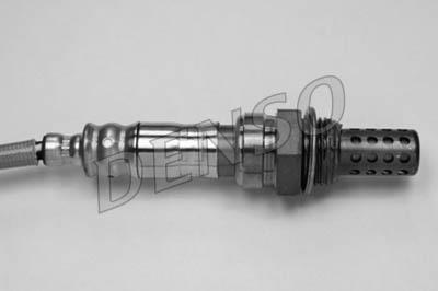 VEGAZ DLS-245 - Lambda zonde www.autospares.lv