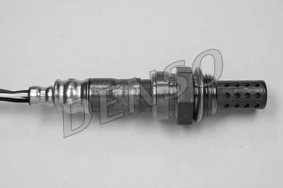 VEGAZ DLS-282 - Lambda zonde autospares.lv