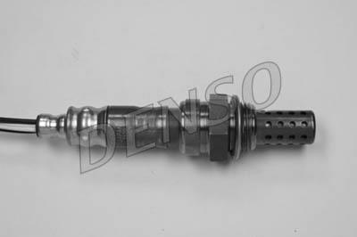 VEGAZ DLS-276 - Lambda zonde www.autospares.lv