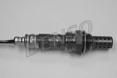 VEGAZ DLS-278 - Lambda zonde www.autospares.lv