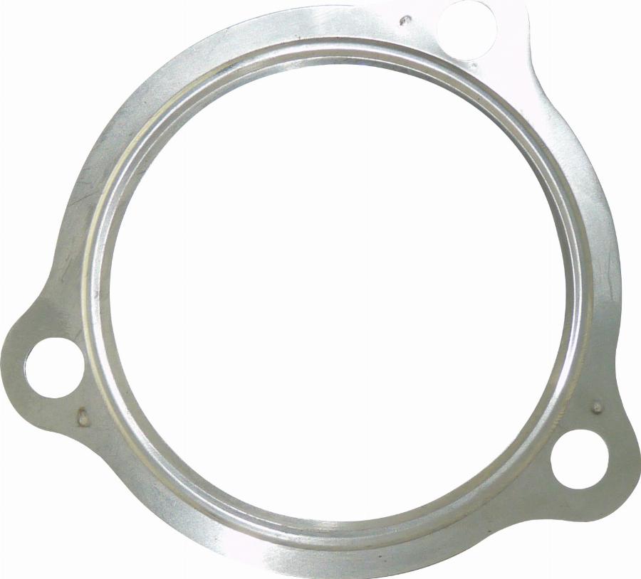 VEGAZ VD-236 - Gasket, exhaust pipe www.autospares.lv