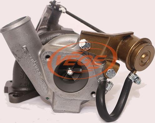 Vege 01801924 - Kompresors, Turbopūte www.autospares.lv