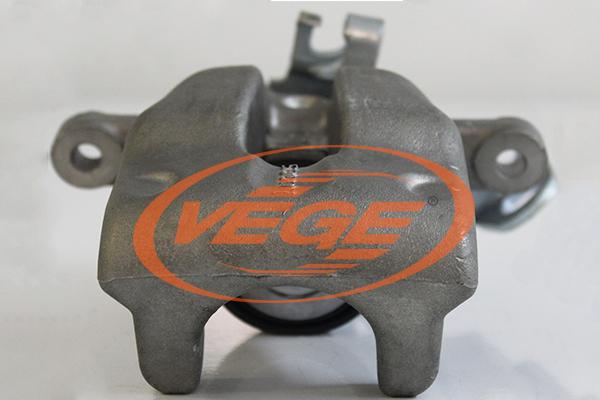 Vege 20044303 - Тормозной суппорт www.autospares.lv