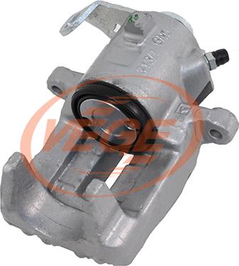 Vege 20374303 - Brake Caliper www.autospares.lv