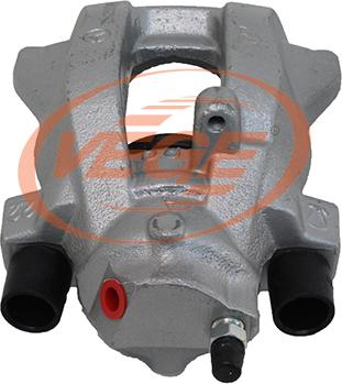 Vege 22934304 - Тормозной суппорт www.autospares.lv