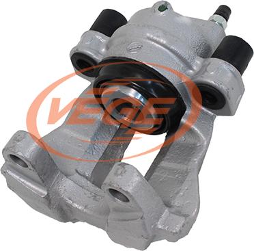 Vege 22934304 - Тормозной суппорт www.autospares.lv