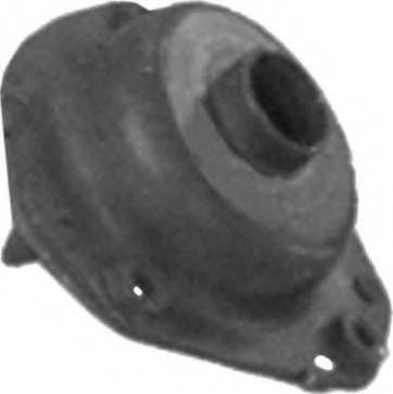 VEMA 4444277 - Top Strut Mounting www.autospares.lv