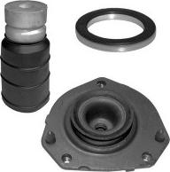 VEMA 44091 - Top Strut Mounting www.autospares.lv