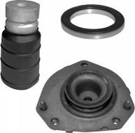 VEMA 44093 - Top Strut Mounting www.autospares.lv