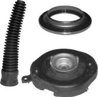 VEMA 44097 - Опора стойки амортизатора, подушка www.autospares.lv