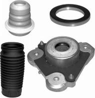 VEMA 44049 - Top Strut Mounting www.autospares.lv